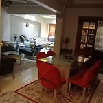شبرا مصر