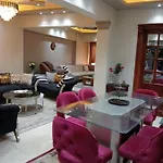 شبرا مصر