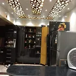 شبرا مصر