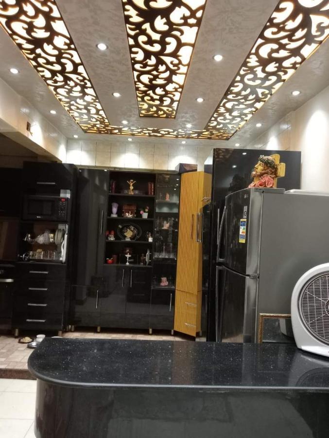 شبرا مصر * Cairo