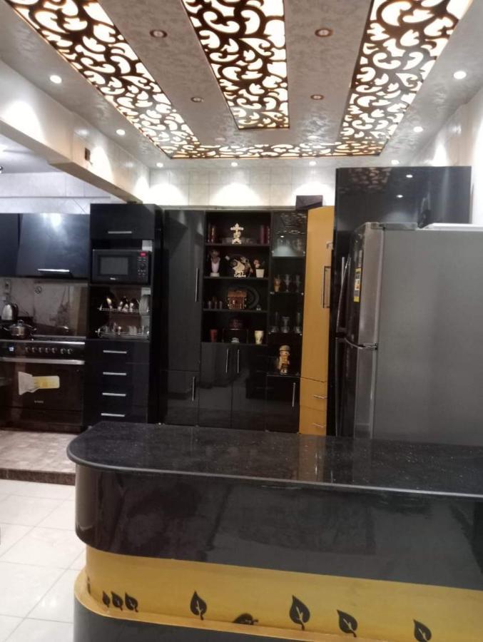 شبرا مصر Apartment