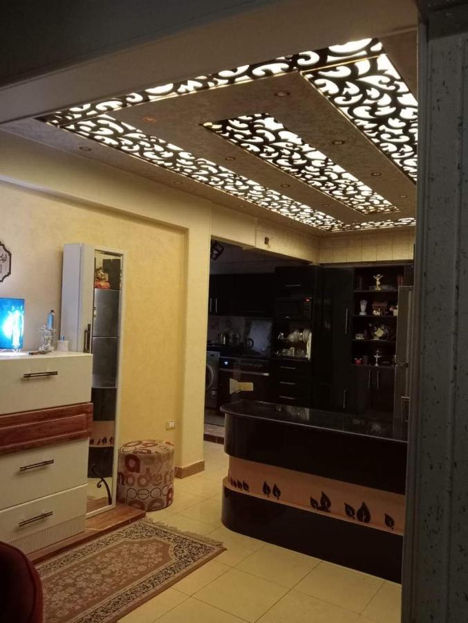 شبرا مصر