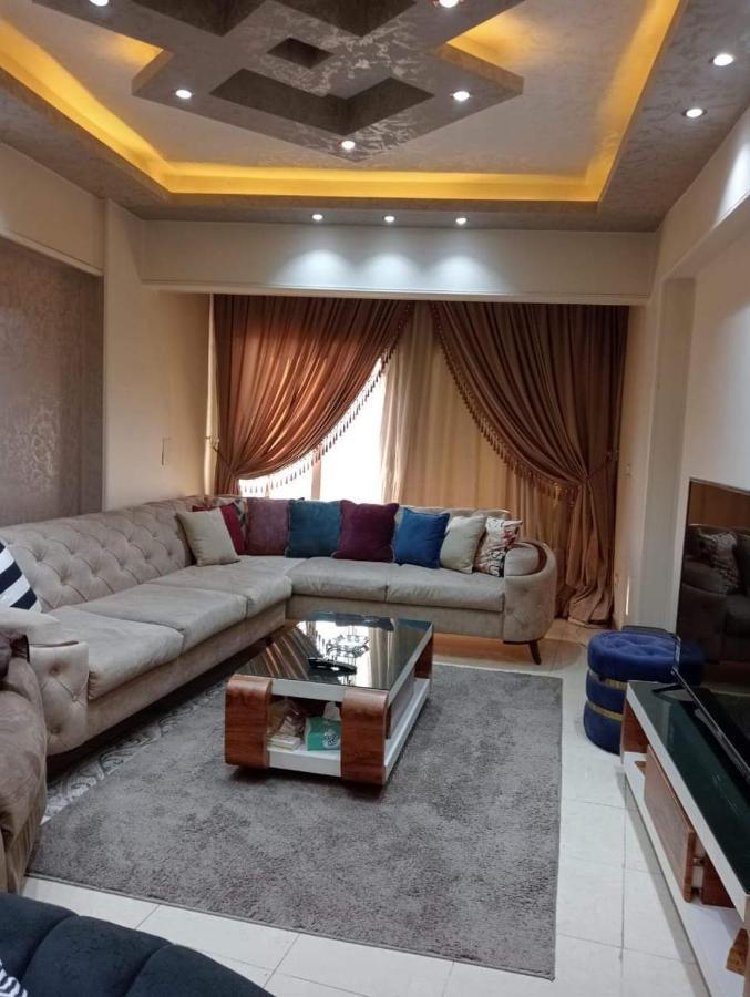شبرا مصر Apartment