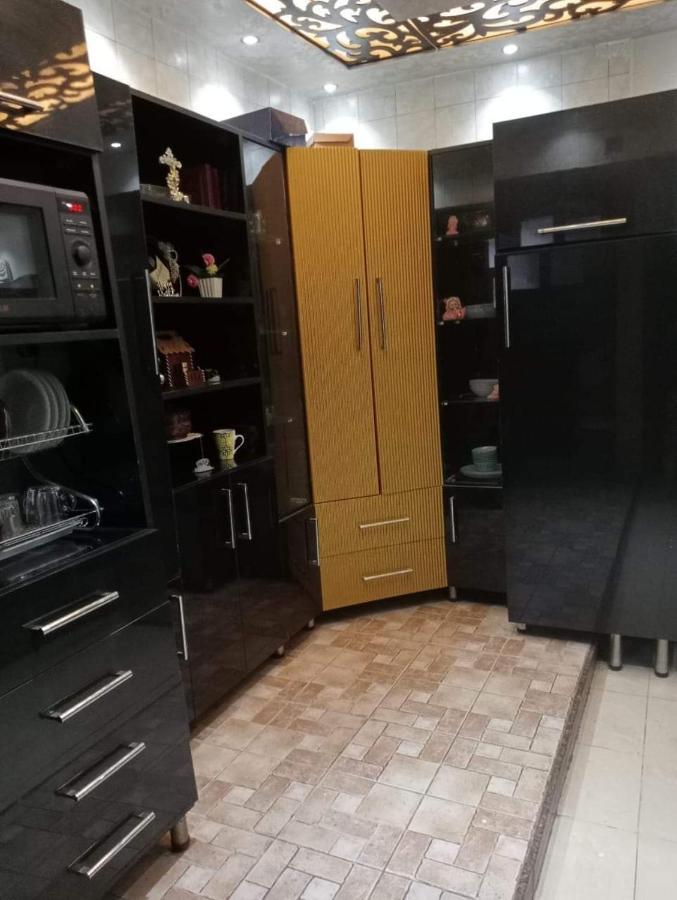 شبرا مصر Apartment *