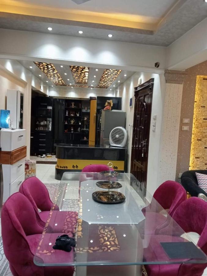 شبرا مصر Apartment