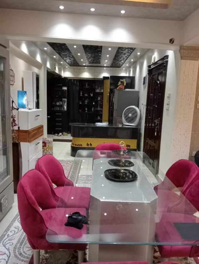 شبرا مصر *