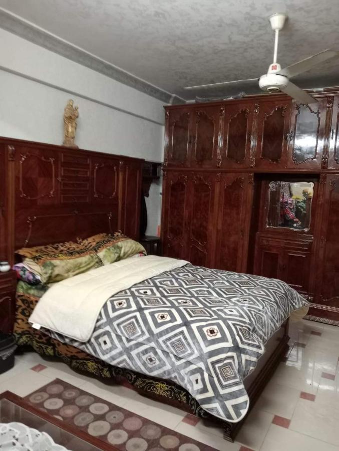 شبرا مصر