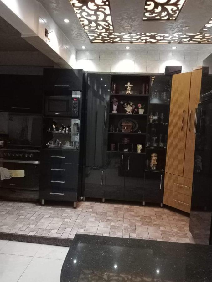 شبرا مصر *